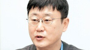 “증권사, 빅테크와 맞설 무기는 리스크 관리” 