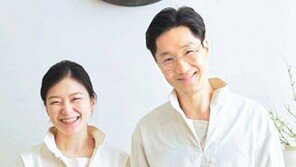 英서 운영 한국인 부부 식당, 미슐랭 ☆ 땄다