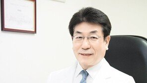 척추 분야 선구자 ‘신경 관련 통증’ 치료에 도전장