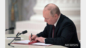 “유럽, 천연가스 등 에너지 대란 우려…중동 식량난 위험↑”