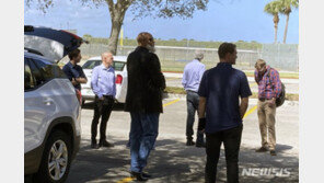 MLB ‘운명의 일주일’…합의불발시 4월1일 개막 어려울수도