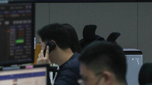 ‘우크라 위기’ 亞증시 일제 급락 출발…日 1.79%↓ 낙폭 최고