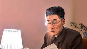 간부들 태도 개선 다그치는 북한 “어제의 공로도 잊어야”