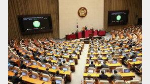 ‘300만원 방역지원금’ 소식에 소상공인들 “아쉽다”…속전속결 대응 바람직 평가도
