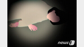 “고기 썩는 냄새, 구더기까지” 신고, 경찰은 무시…이웃집에 2년 된 시신