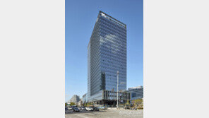 DL이앤씨-서해그린환경, 탄소포집 사업 협력 추진