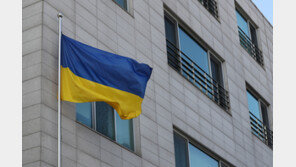 ‘푸틴 독립 승인’ 돈바스 어떤 곳?…주민 70% 러시아어 사용