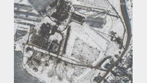 푸틴 우크라 전면전 초읽기에…러 증시 10%대 폭락