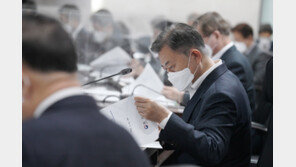 정부, 우크라 남은 교민 63명에 출국 독려…軍 긴급 이송 준비