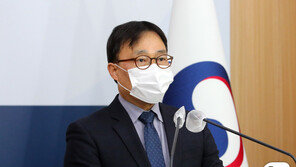 외교부, 우크라 대응 TF 회의 긴급 개최…“현지 체류 국민, 신속히 대피”