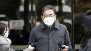 [일지] ‘대장동 의혹’ 화천대유 설립부터 곽상도 기소까지