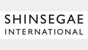 신세계인터내셔날, 5000원→1000원 액면분할…소액투자자 접근성 높인다