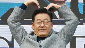 이재명 “안철수, 한때 대표로 모셨고 나름 존경하는 분” 러브콜