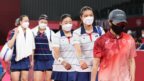 배드민턴도 코로나19 직격탄…개막 한 주 앞둔 스페인 세계선수권 취소