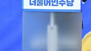 이재명 “日 엄중 규탄, 독도의 날 국가기념일 지정 검토”