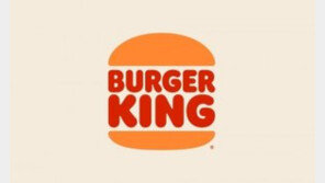 버거킹, 올데이킹 신메뉴 ‘더블 오리지널 디아블로’ 추가