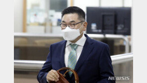 검찰, ‘조세포탈’ 혐의 LIG 구본상 1심 무죄에 불복해 항소