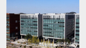 LG이노텍, 반도체용 기판 ‘FC-BGA’ 사업 육성 본격화… 4130억 원 규모 첫 설비 투자