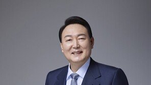 尹, 첫 TV 방송연설서 “부정부패는 정치보복 아닌 ‘민생’ 문제”