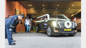 상조 대중화 선도… “온라인 추모관 추진”