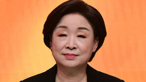 심상정 “與에만 가혹? 누구 편들러 나온 사람 아냐”