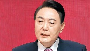 尹 “디지털 데이터 경제 핵심, 네트워크-AI 알고리즘”이라는데… TV토론 팩트 체크