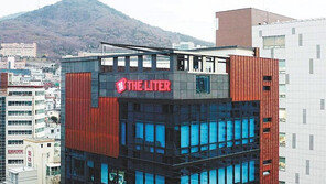 고객-점주와 상생… 마음까지 넉넉한 ‘국민 커피’