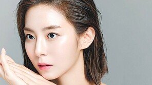 국내 유일 세라마이드 천연 발효 기술 갖춰