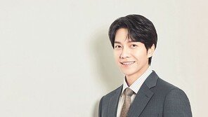 ‘테일러 카’로 고객 찾아가 맞춤복 서비스