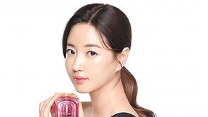 대마 추출물로 피부노화 늦추는 화장품