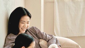 잔여물 안 남는 섬유유연제 시트로 온가족 안심