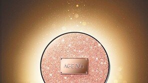 누적 1억5000만 개 판매… 6년 연속 팩트 점유율 1위