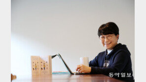 “난 카페서 공부하는 할머니”…방송대 4개 학사 따고 번역가로 제2인생