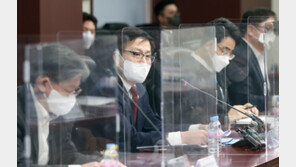 ‘일촉즉발’ 우크라 사태에 정부도 긴장…산업계 피해 ‘최소화’ 실시간 대응