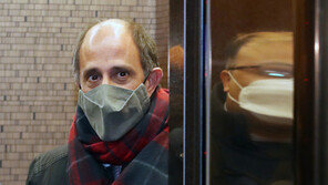 유엔 北인권보고관, 오늘 출국 전 기자회견… 방한 결과 설명