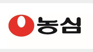 새우깡·꿀꽈배기 가격도 오른다…농심, 스낵 출고가 평균 6%↑