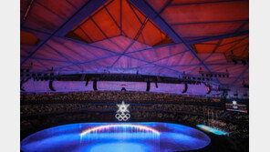 베이징 동계올림픽 ‘흥행 참패’…미국 내 시청자 수, 평창 때 반토막