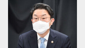 정부, 우크라 의존 원자재 재고 확대…비축유 방출·수입선 다변화