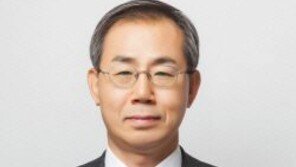 ‘대장동 그분 의혹’ 조재연 대법관 오후2시 기자회견