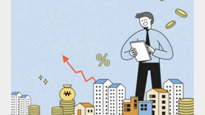 글로벌 증시 출렁이자 ‘브라질-에너지-금’ 떠올랐다