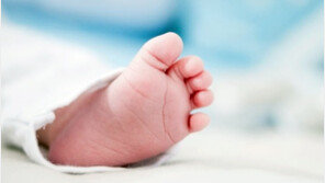 월간 인구 자연감소 사상 첫 만명 돌파…작년 12월 1만4천명 ‘증발’