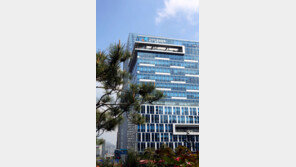 인권위 “정신병원, 폐쇄병동 입원환자라도 선거권 침해해선 안돼”