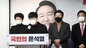 李 “모른다” 했는데… 故김문기 “시장님과 골프” 딸에 영상 메시지