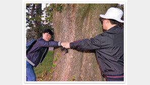故김문기 유족 “아버지, 이재명과 골프 쳤다”…野 “李, 피해자인양 호도”