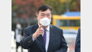 싱하이밍 中대사 “무책임한 언론과 악플러들이 반중 감정 고조시켜”