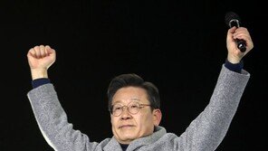 국민의힘 “李, 공보물에 검사사칭 거짓 소명”…민주 “허위 아냐”