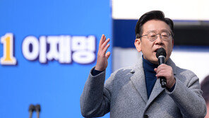 이재명 “우크라이나 사태, 국민과 기업 안전 만전 기해달라”