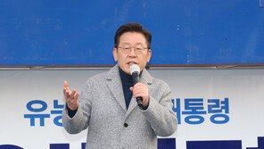 李 공보물 검사사칭 소명 논란에…與 “직접 사칭한 바 없다”