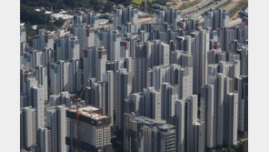 “엘리베이터 교체, 할부 안되나요?”…입주자들 요구에 업계 ‘난감’