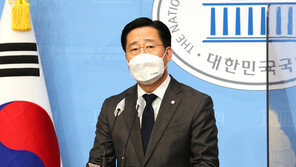 安측 “이준석, 이달초 安사퇴 전제 합당 제안했다”